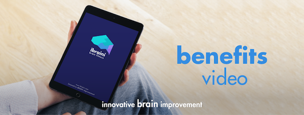 ibraini, benefit, value proposition, brain, improvement, fitness, puzzle. game, vr, virtual reality, cognitive, impairment, therapy, therapist, educator, logic reasoning, space orientation, alzheimer, dementia, senility, autism, coordination, visualization, ptsd, trauma