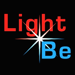 ibraini, app, brain, improvement, fitness, puzzle. game, vr, virtual reality, app, cognitive, impairment, therapy, therapist, educator, logic reasoning, space orientation, alzheimer, dementia, senility, autism, coordination, visualization, ptsd, trauma